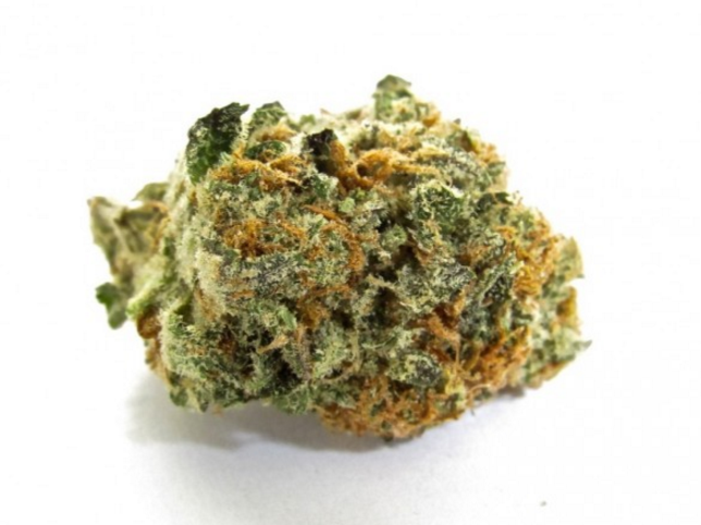 Biochem Recreational Marijuana In Denver